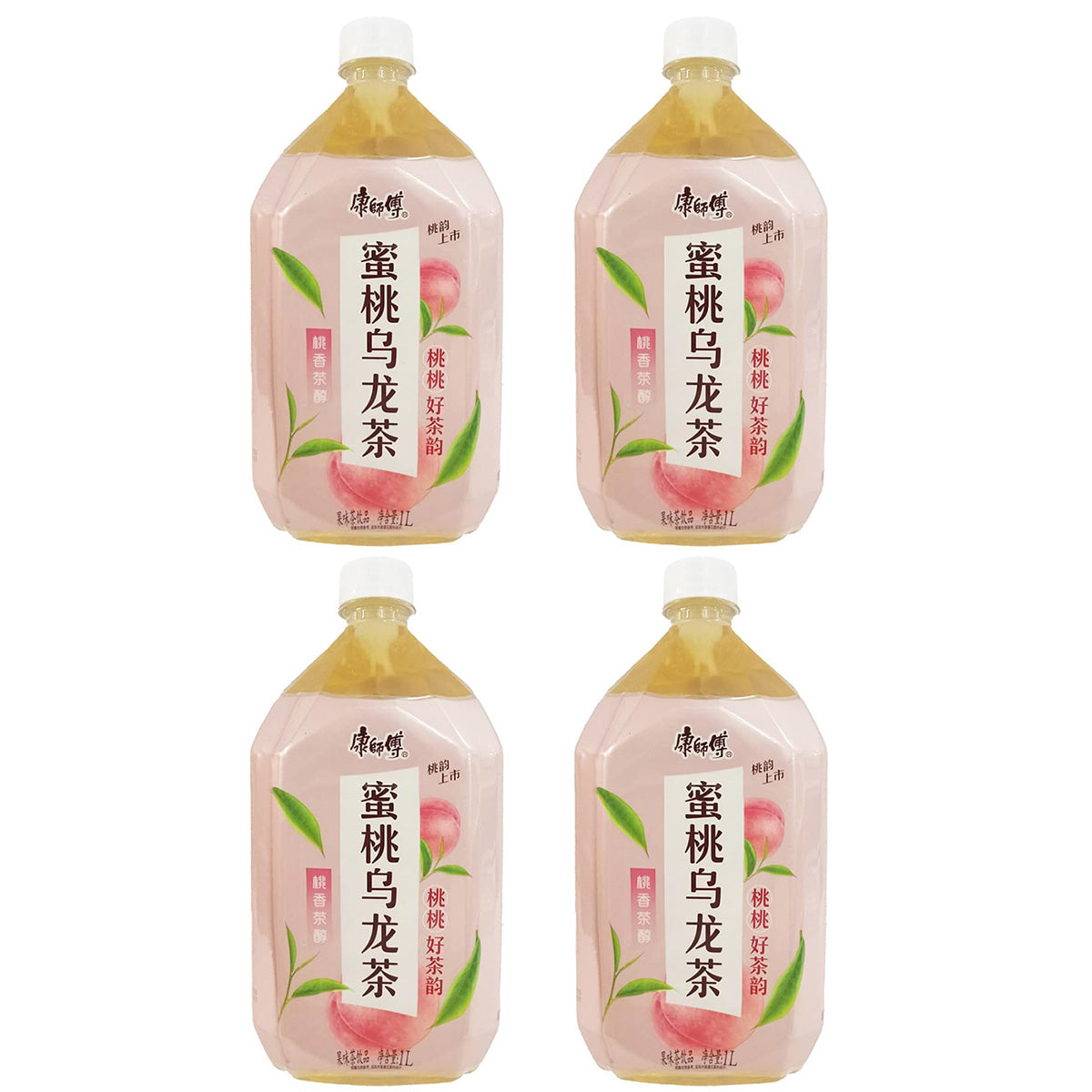 master-kong-peach-oolong-tea-1lx4pack-1