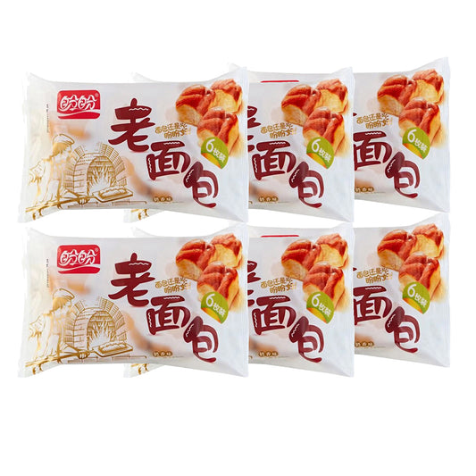 pan-pan-old-bread-creamy-155g*6pack-1