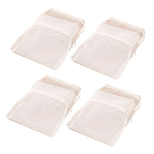 Fasola-home-soymilk-filter-bag-80-mesh-20x30cm2pcs-x4pack-1