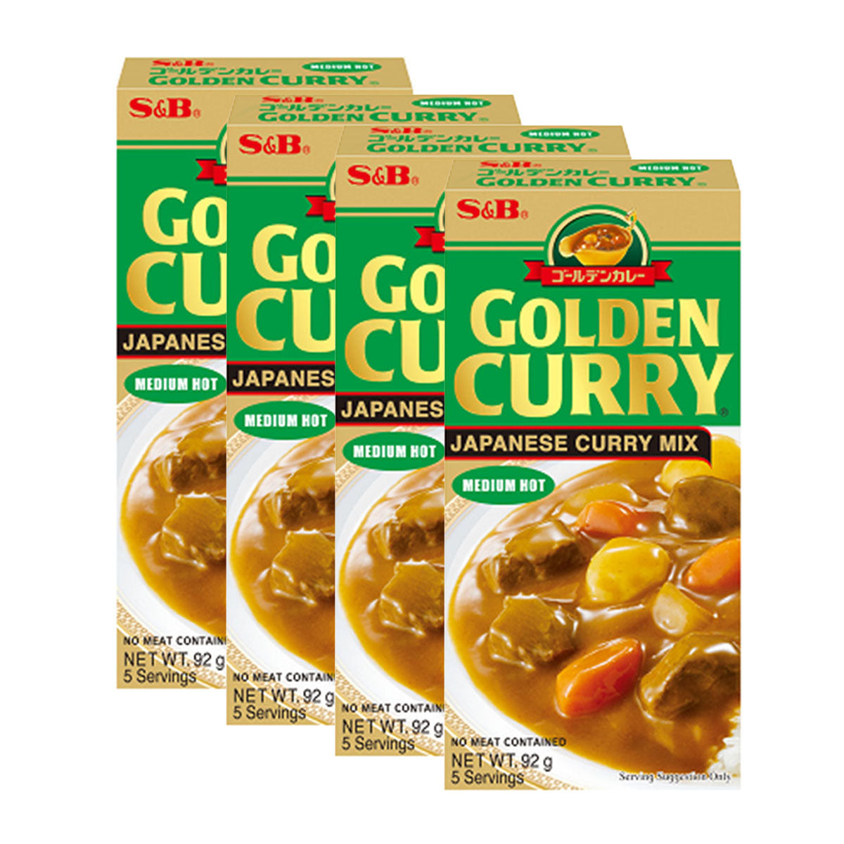 sb-japanese-curry-chunks-medium-spicy-92gx4pack-1