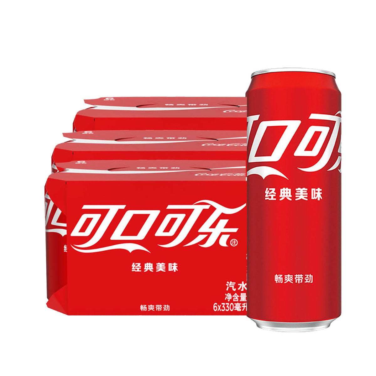 coca-cola-coke-modern-can-330ml*6*3pack-1