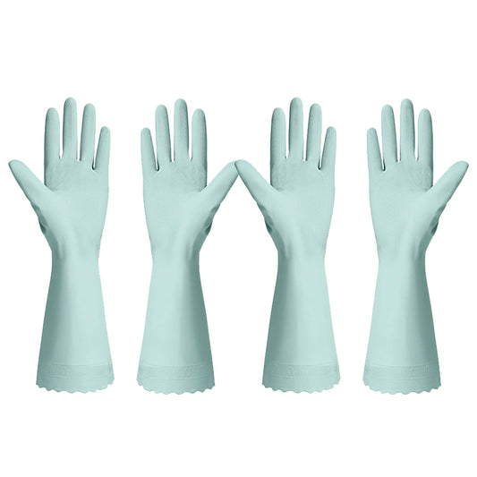 netflix-household-cleaning-gloves-misty-green-m-size-x2pack-1