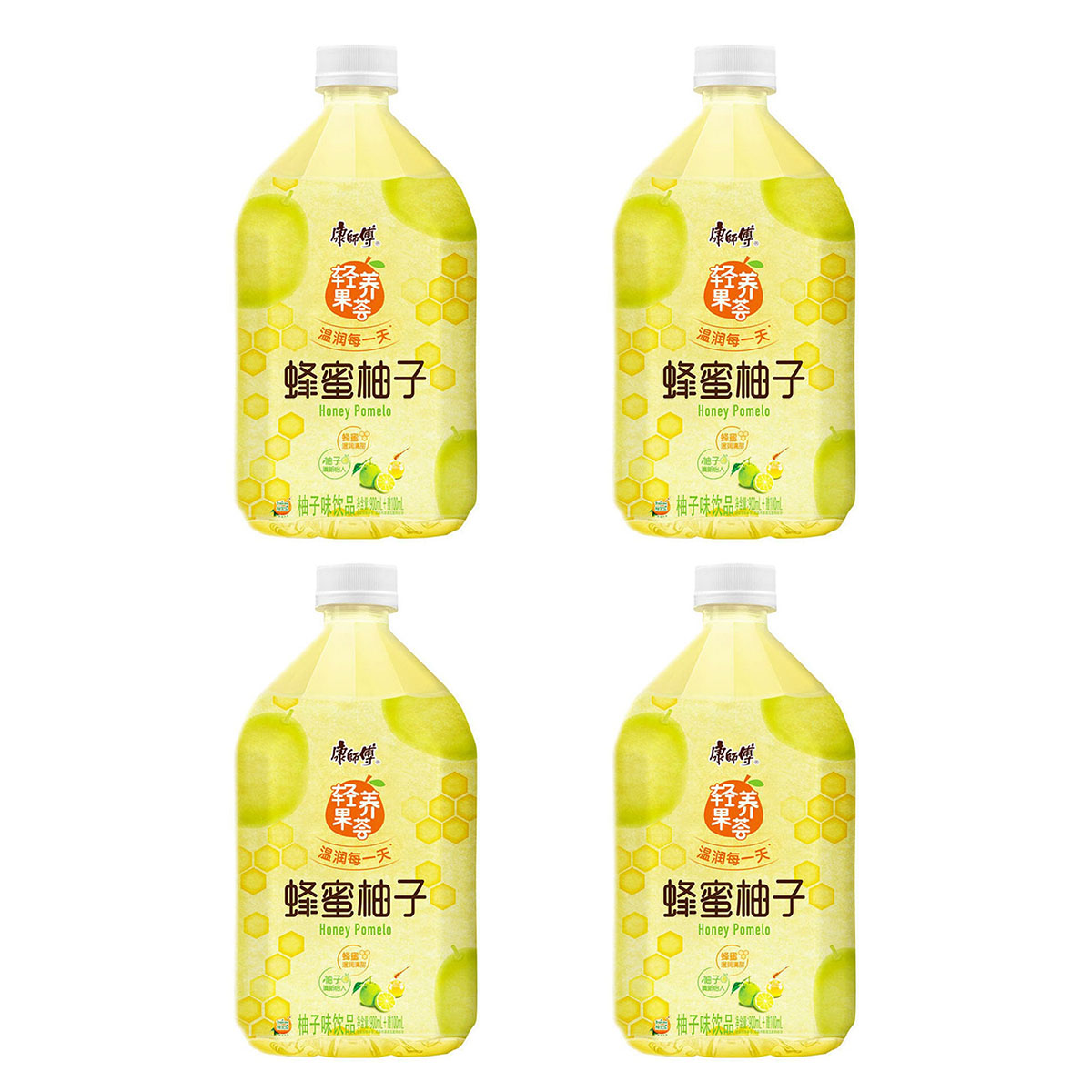 kangshi-honey-pomelo-1lx4pack-1