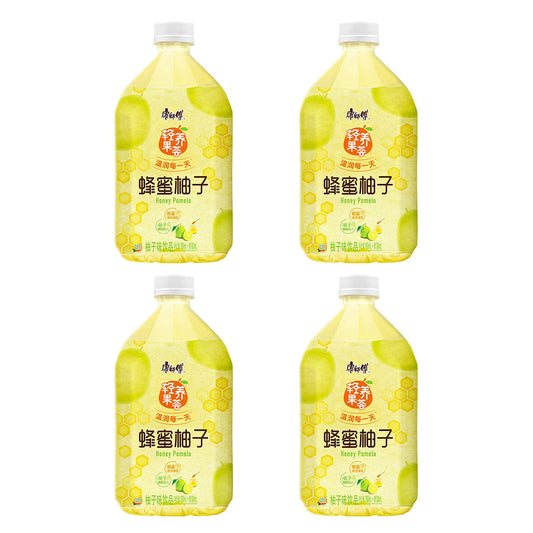 kangshi-honey-pomelo-1lx4pack-1