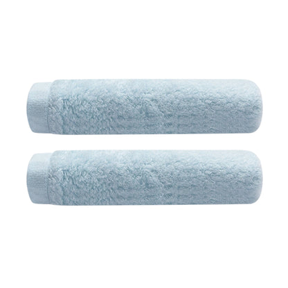 netflix-cotton-candy-square-towel-dream-blue-x2pack-1