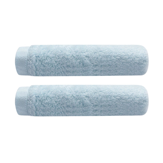 netflix-cotton-candy-square-towel-dream-blue-x2pack-1