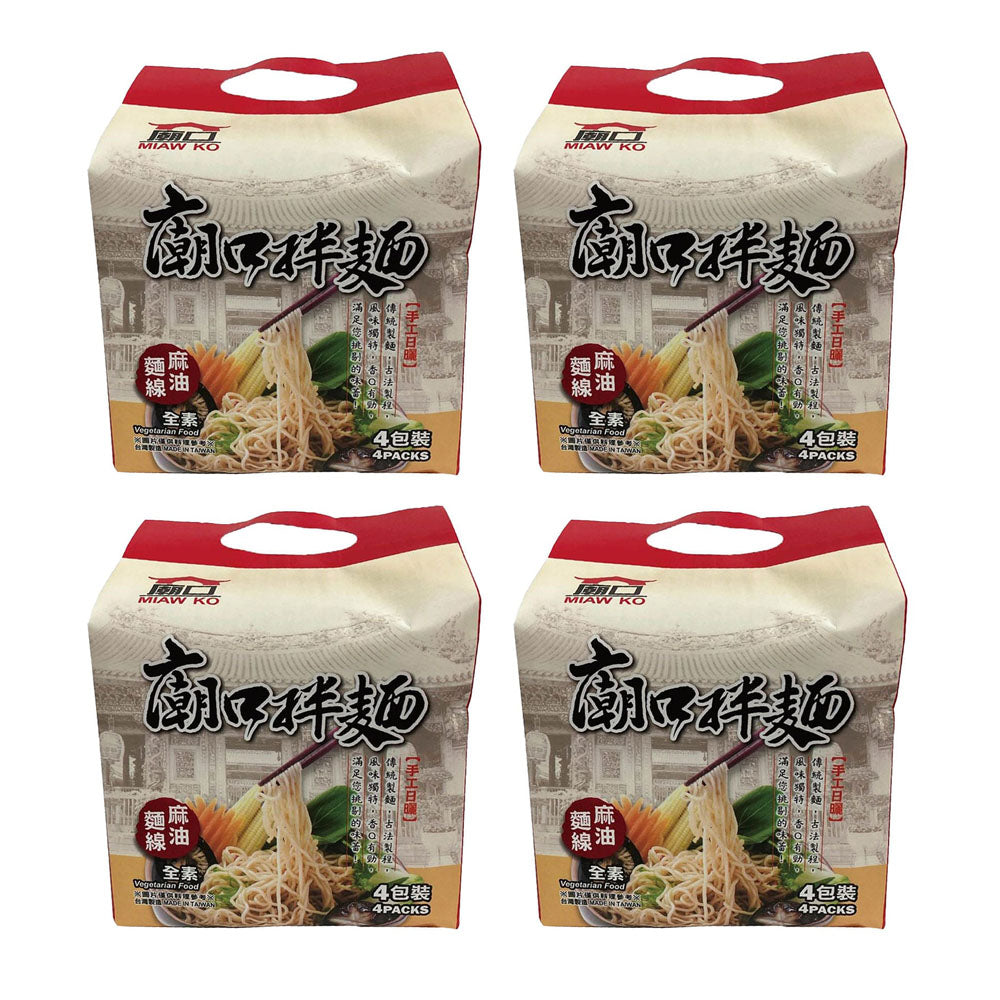 miaokou-hand-mixed-noodles-sesame-oil-flavor-4-packs-into-480g-1