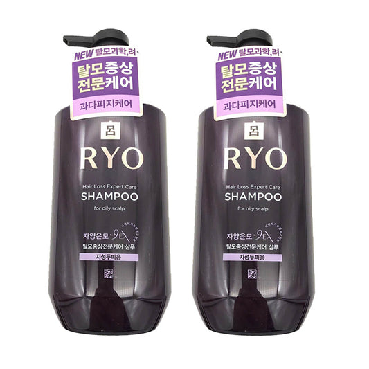 lv-anti-hair-loss-anti-fixing-nourishing-shampoo-for-oily-hair-purple-400mlx2pack-1