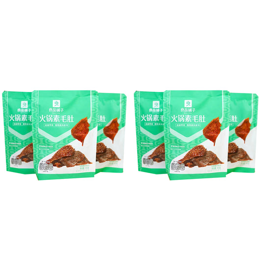 liangpinpuzi-hot-pot-vegetarian-tripe-105g-(multi-barcode)*6pack-1