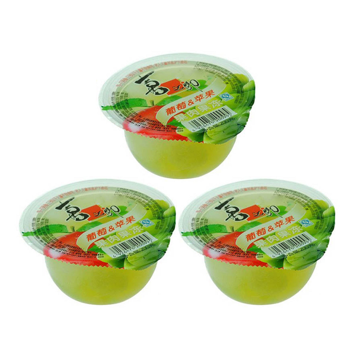 hizuna-fruit-jelly-grape-apple-200gx3pack-1