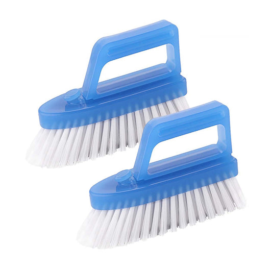 FaSoLa-Multi-Function-Combination-Cleaning-Dual-Use-Brush-Blue-for-Household-and-Office-2Pack-1