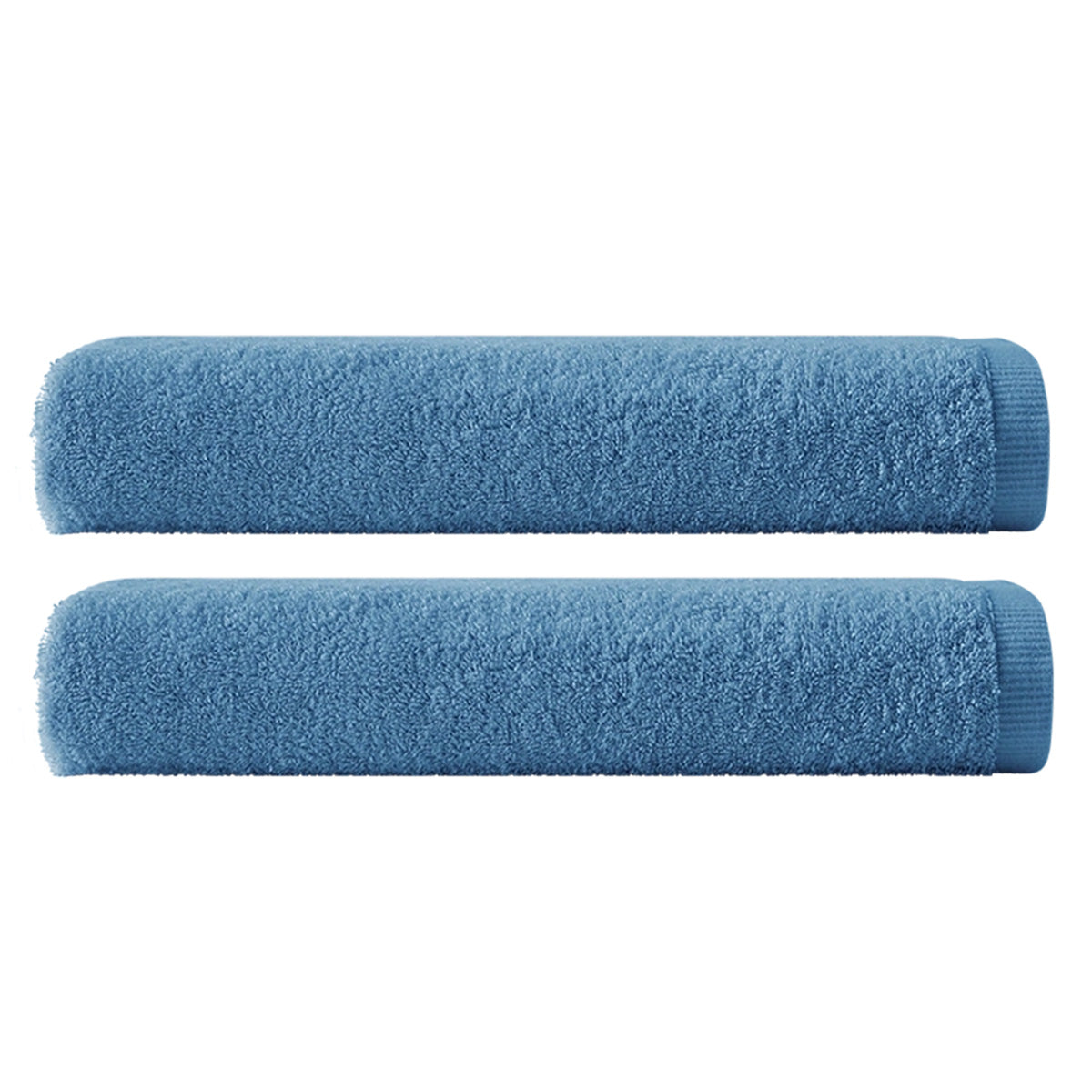 netflix-100%-xinjiang-cotton-absorbent-super-soft-bath-towel-blue-70x140cmx2pack-1