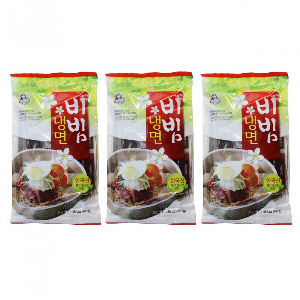 assi-korean-cold-noodle-mix-with-soup-packet-612g-1