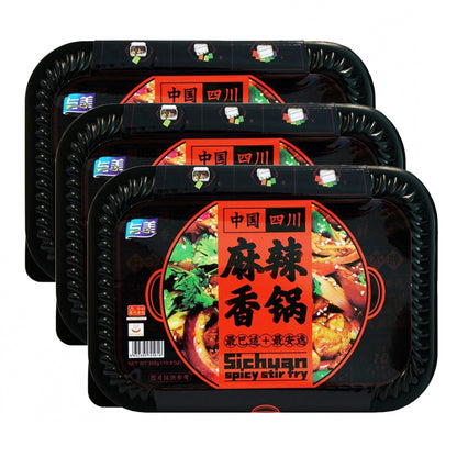 YM-SIchuan-Spicy-Stir-Fry-305gX3Pack-1