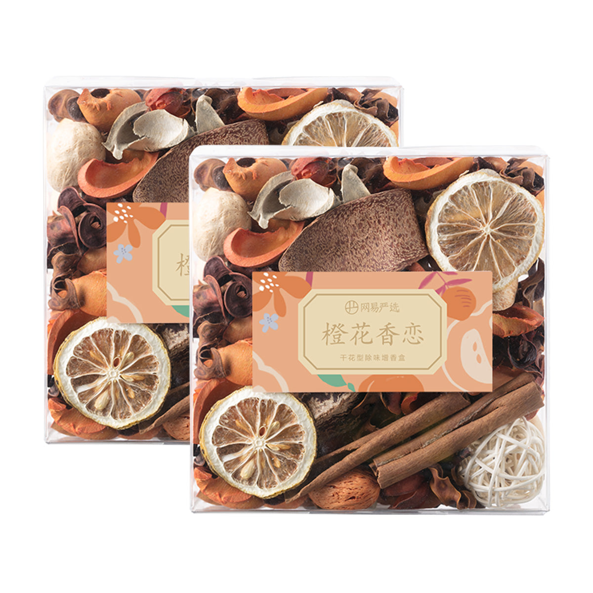 netflix-dry-flower-type-deodorizing-and-fragrance-enhancing-box-orange-blossom-fragrance-love-small-box-x2pack-1