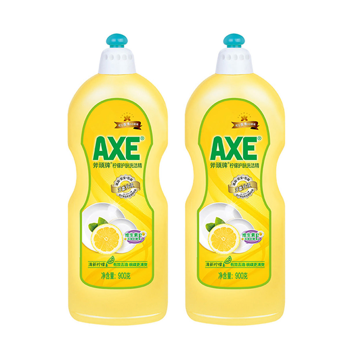 axe-axe-lemon-skin-friendly-dishwashing-liquid-900gx2-1