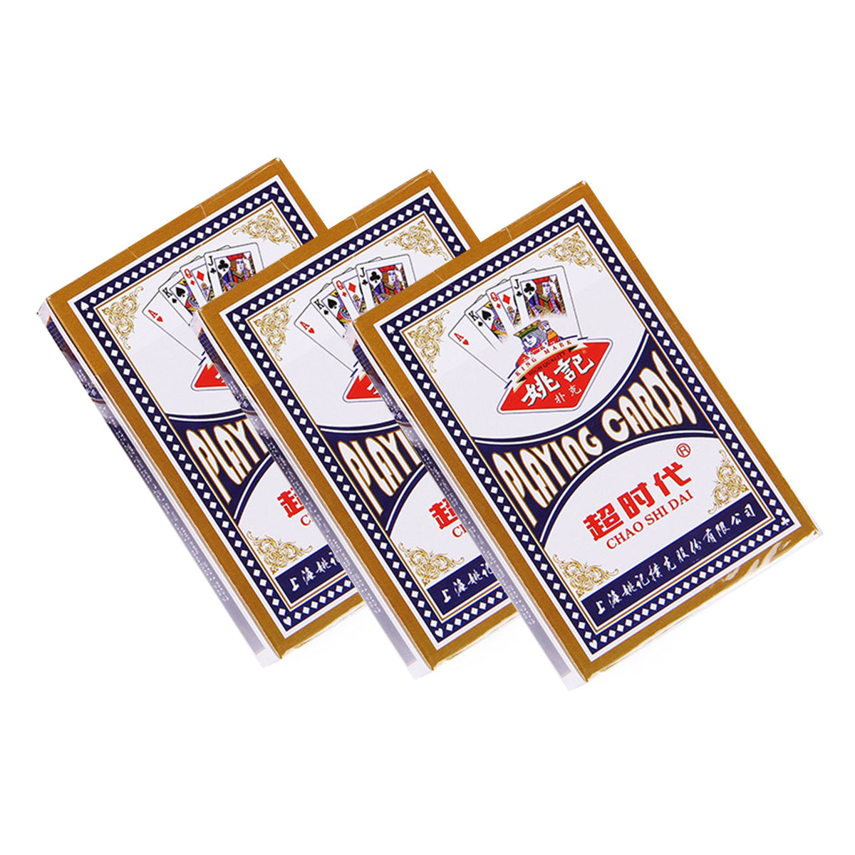 yaoi-playing-cards-2018-blue-x3pack-1