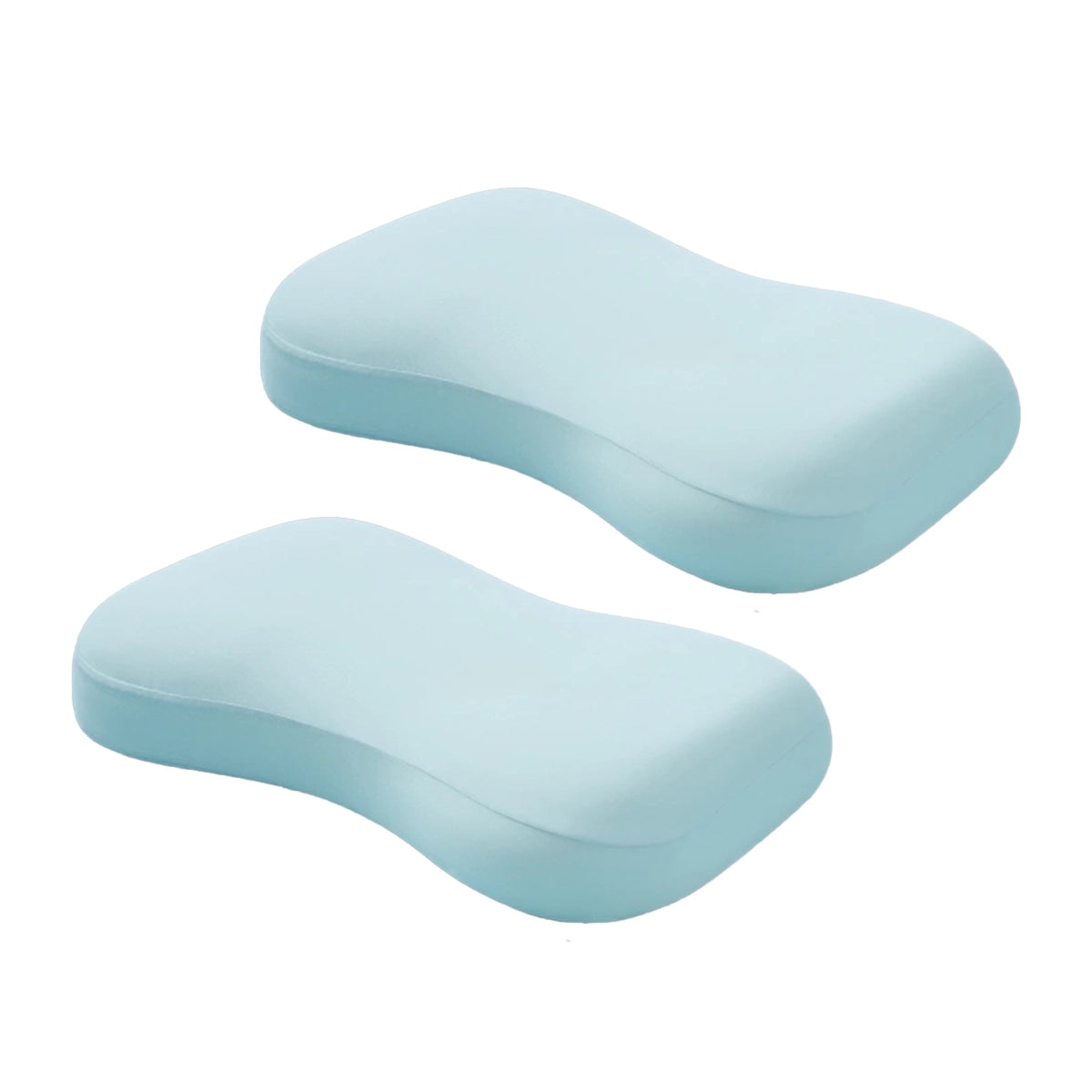 netflix-cloud-zero-memory-foam-pillow-shoulder-pillow-sea-salt-blue-x2pack-1