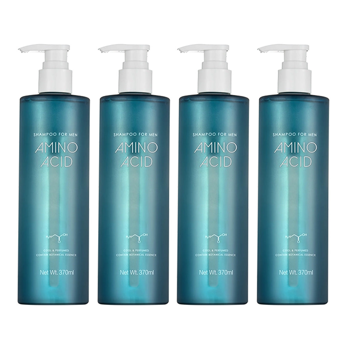 netflix-amino-acid-men's-c?te-d'azur-shampoo-370mlx4pack-1