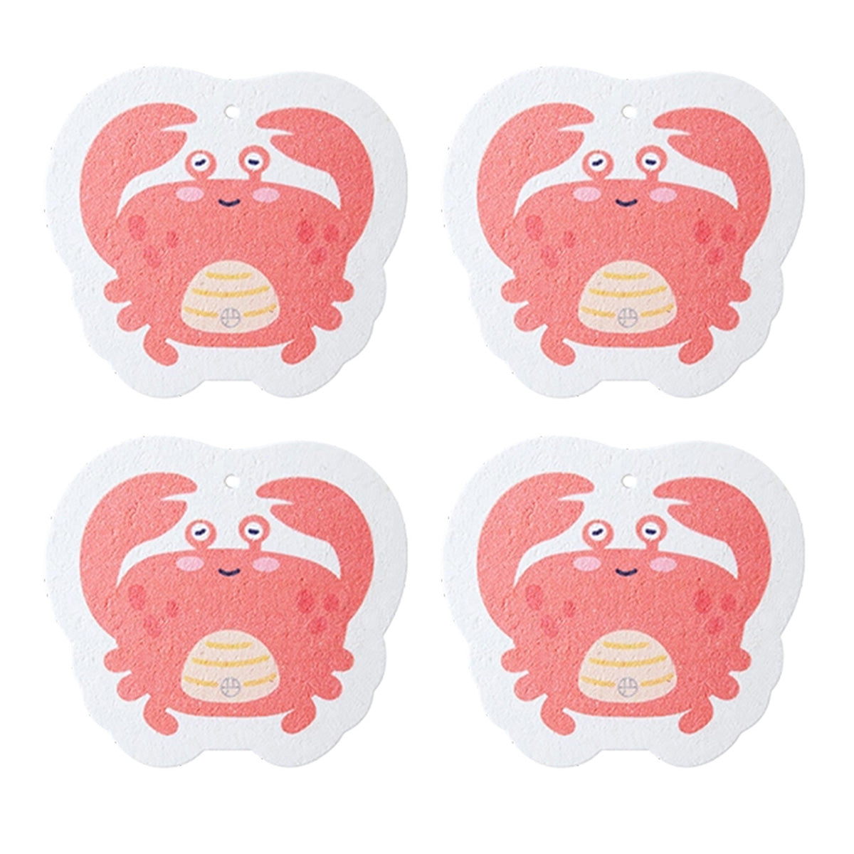 netflix-cartoon-compressed-wood-pulp-cotton-bread-crab-pattern-(multi-barcode)-x4pack-1