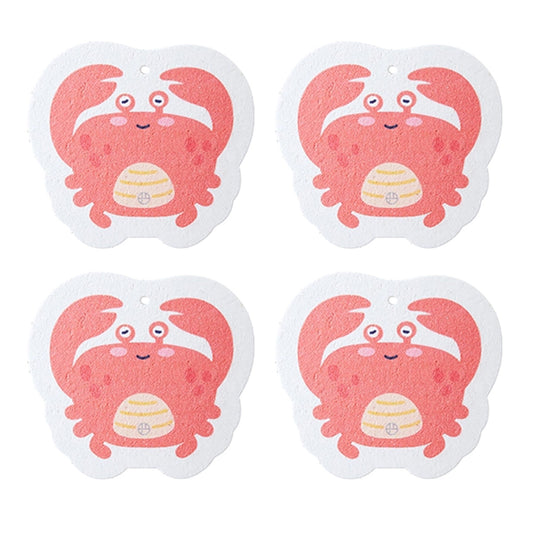 netflix-cartoon-compressed-wood-pulp-cotton-bread-crab-pattern-(multi-barcode)-x4pack-1