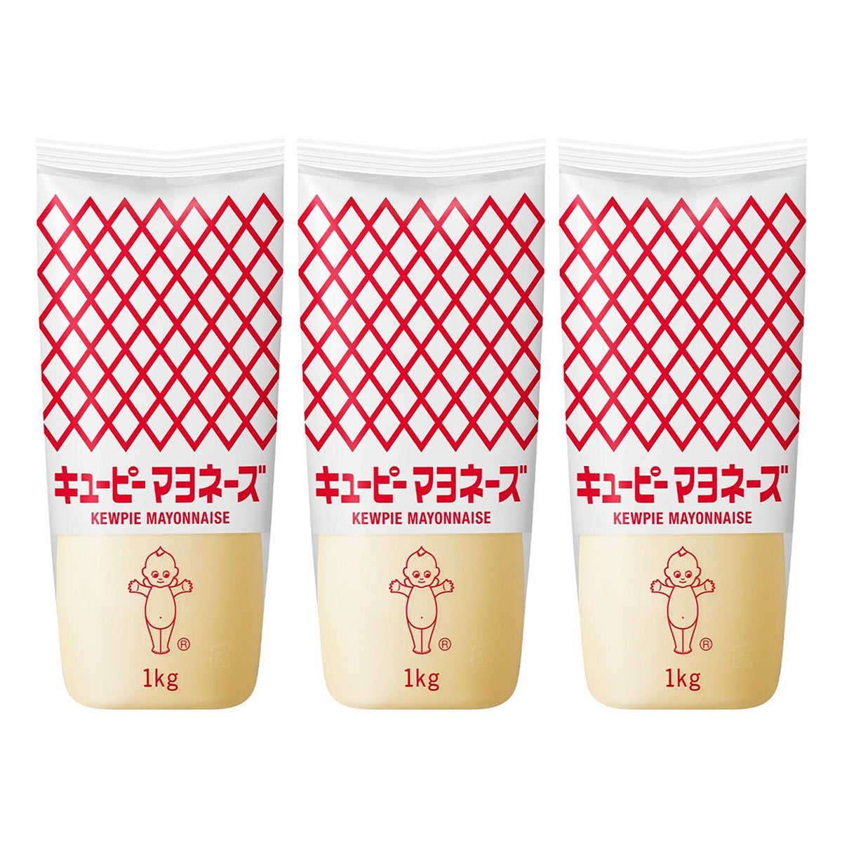 kewpie-mayonnaise-original-reduced-salt-light-1kgx3pack-1