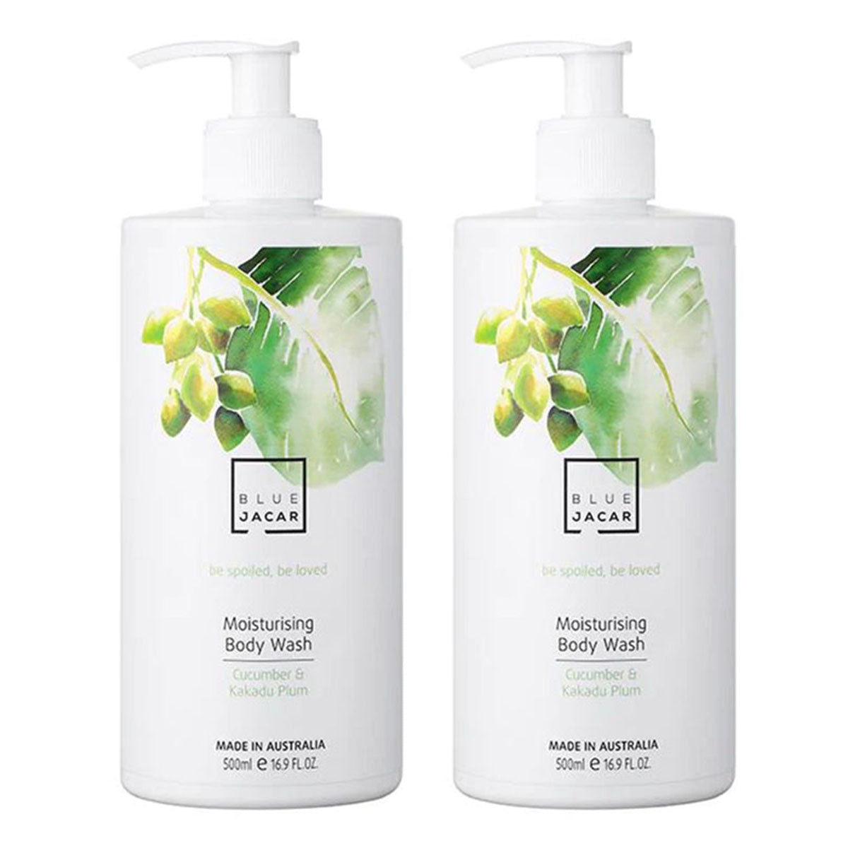 bluejacar-moisturizing-body-wash-cucumber-&-plum-500mlx2pack-1