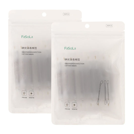 fasola-disposable-povidone-iodine-disinfectant-swabs-50pcs-x2pack-1