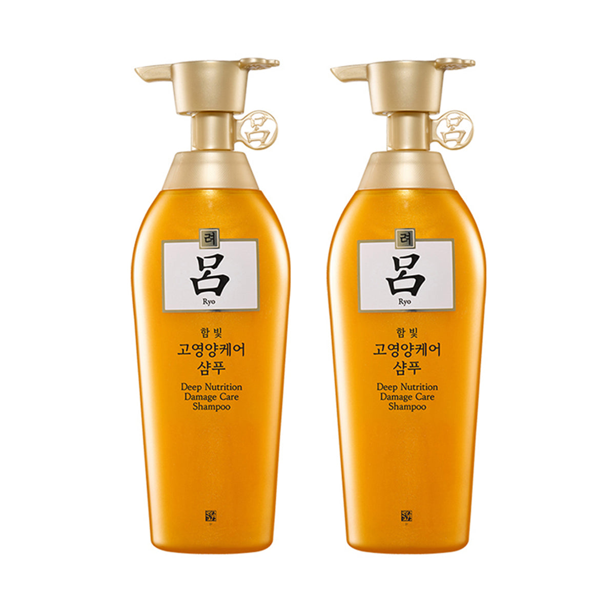 l??¡§?1-jinl??¡§?1-luminous-care-gold-essence-conditioning-shampoo-400mlx2pack-1