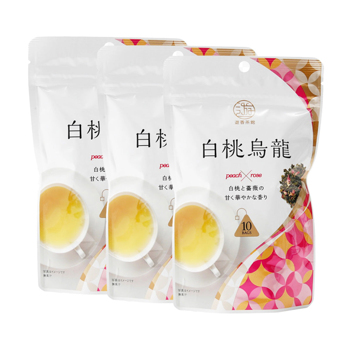 you-xiang-tea-house-white-peach-oolong-tea-bag-10pcs-in-20gx3pack-1