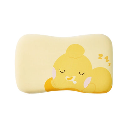 netflix-natural-latex-children's-growth-cake-pillow-cheri-bird-1