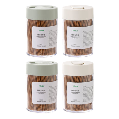 Fasola-carbonized-bamboo-toothpicks-2-canisters-in-x2pack-1