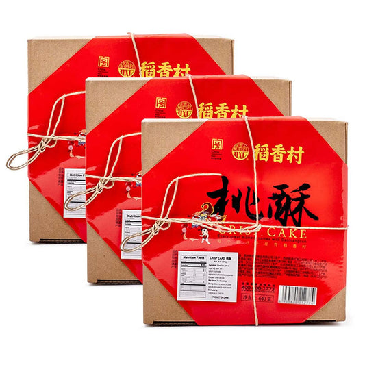 taoxiangcun-peach-crisp-640gx3pack-1