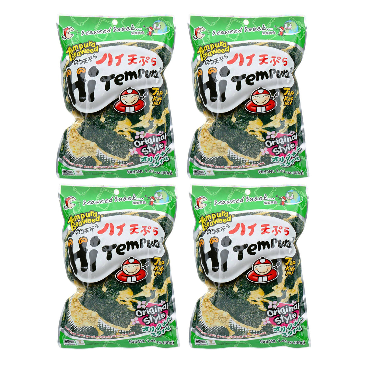 little-boss-tempura-nori-original-flavor-40gx4pack-1