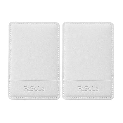 FaSoLa-Unbreakable-Travel-Stainless-Steel-Folding-Makeup-Mirror-2Pack-1