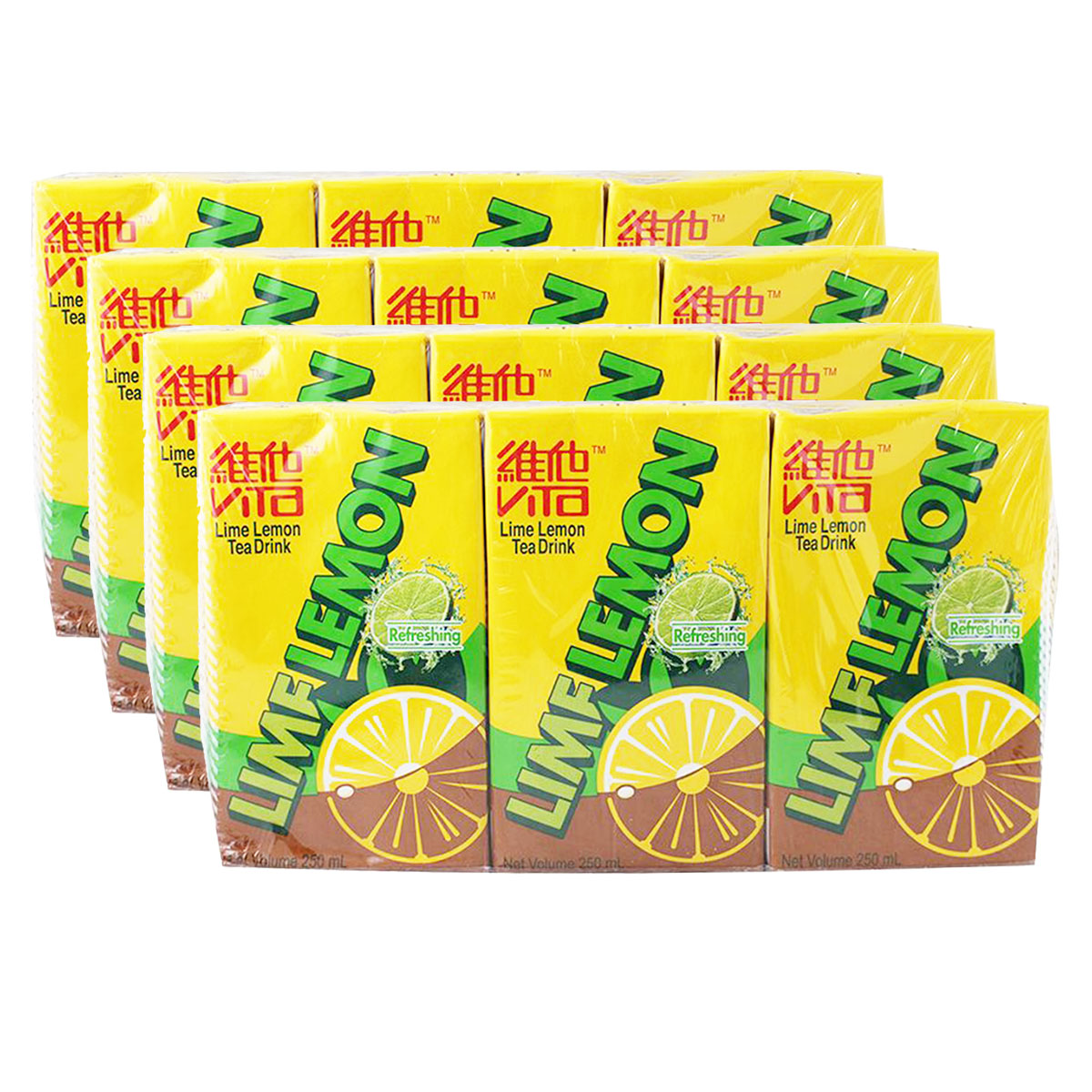 vita-lime-lemon-tea-250ml*6pkx4pack-1