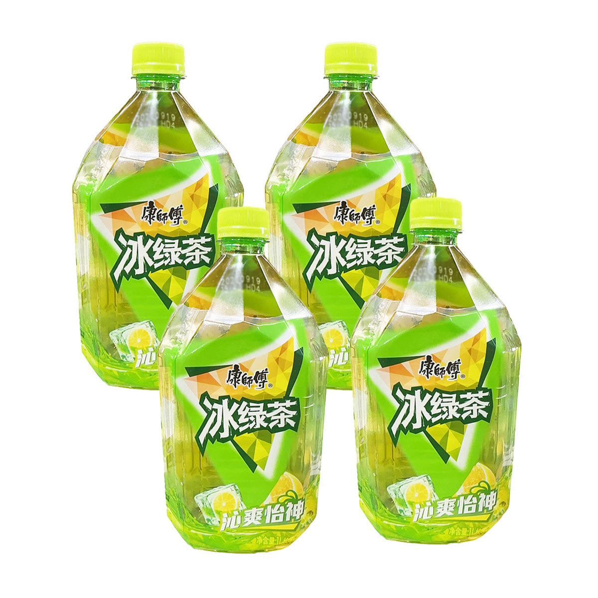 master-kong-iced-green-tea-1lx4pack-1