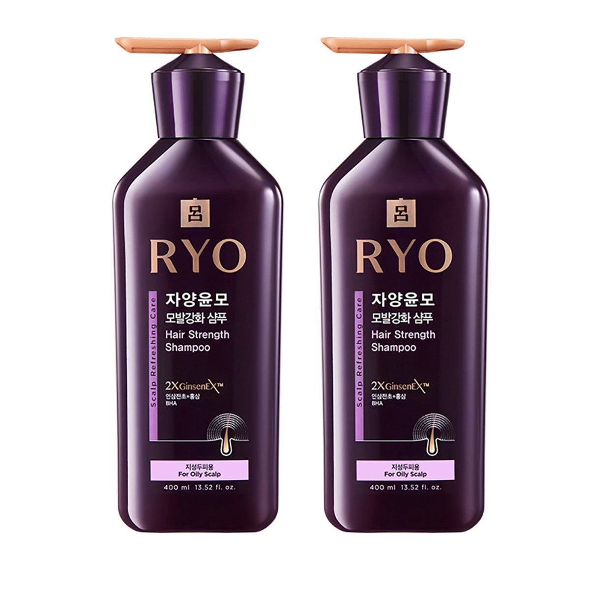 lv-purple-lv-nourishing-&-toughing-shampoo-for-oily-scalp-400mlx2pack-1