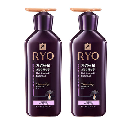 lv-purple-lv-nourishing-&-toughing-shampoo-for-oily-scalp-400mlx2pack-1