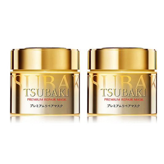 shiseido-tsubaki-perfect-care-multi-repair-hair-mask-180gx2-1