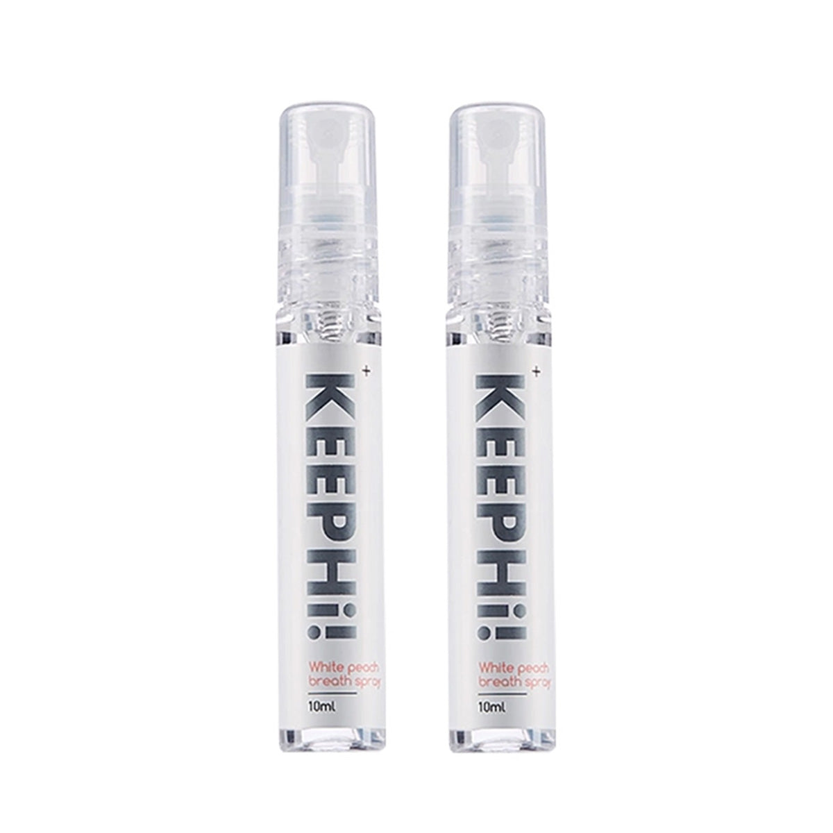 netflix-keephi-series-breath-freshening-spray-fresh-white-peach-10mlx2pack-1