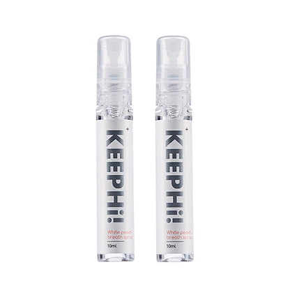 netflix-keephi-series-breath-freshening-spray-fresh-white-peach-10mlx2pack-1