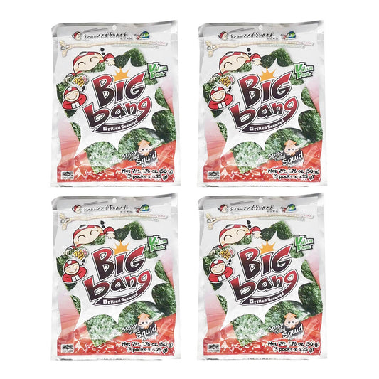 little-boss-big-shot-nori-spicy-squid-flavor-9pcs-54gx4pack-1