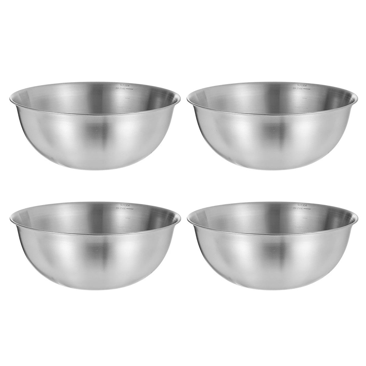 Fasola-stainless-steel-basin-small-diameter-19cmx4pack-1