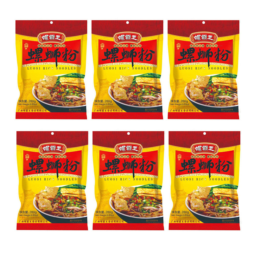 snail-king-snail-powder-280g-1