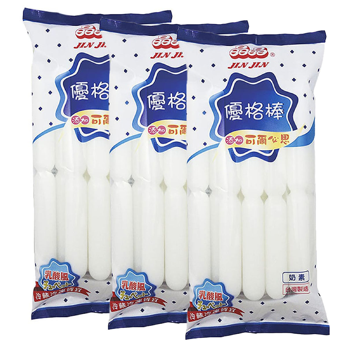 jing-jing-yogurt-bar-colbis-flavor-8pcs-in-680mlx3pack-1