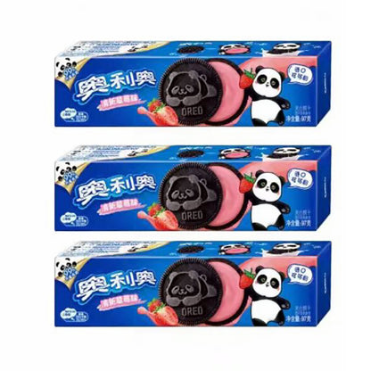 oreo-sandwich-cake-strawberry-flavor-194g*3pack-1