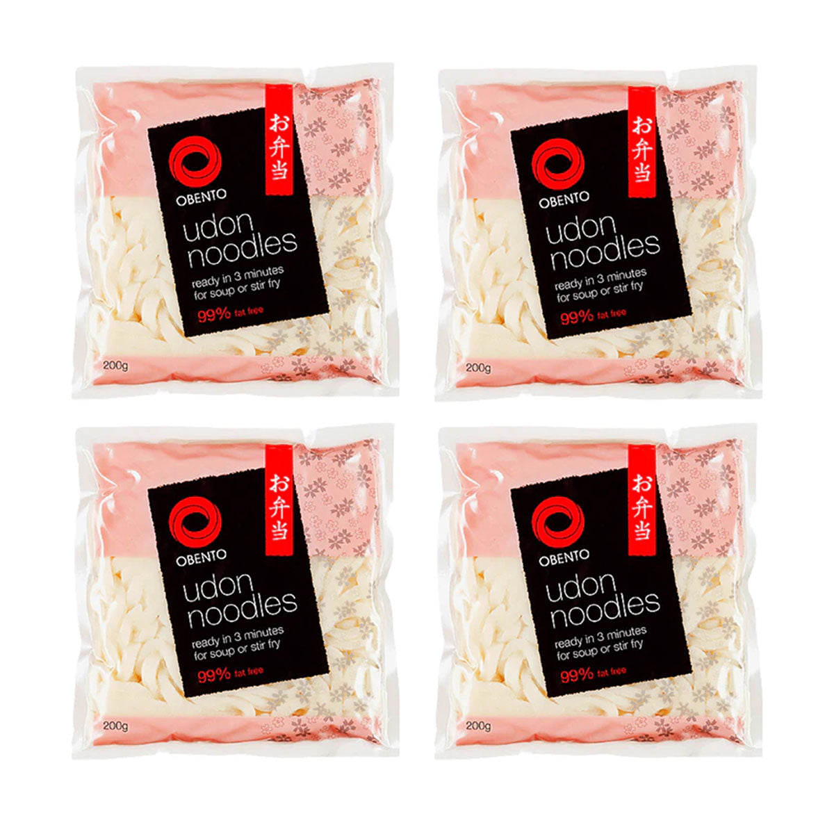 obento-udon-200gx4pack-1