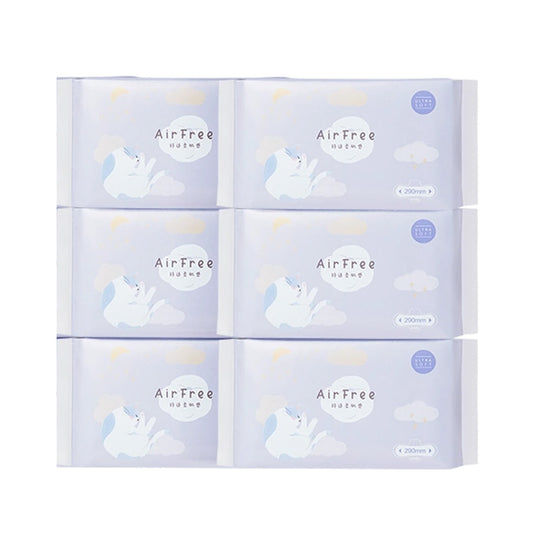 netflix-airfree-soft-muscle-feeling-nighttime-sanitary-napkin-290mm-8-pieces-into-x6pack-1