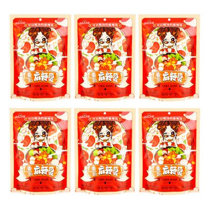 JXXJ-Tomato-Hot-Pot-240gX6pack-1